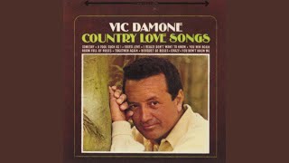 You Don&#39;t Know Me