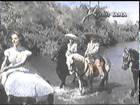 Antonio Aguilar   El Aventurero