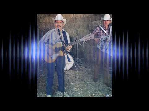 La Escopeta Norberto Salgado y Su Ciclón Norteño