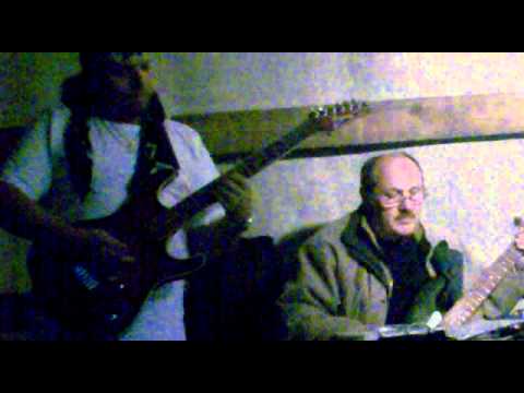 Melta - U Kontaku 17.9 .2010