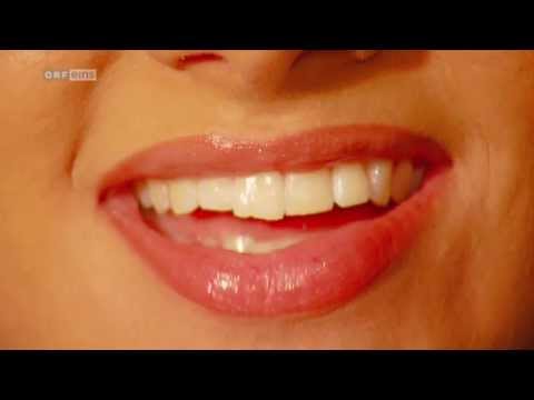 Thumbnail for Natália Kelly and you! LET IT SHINE! by let i, NME, Sting