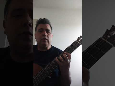 Alvorecer - Silvestre Kuhlmann