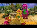 Castle So High Barney SONG SUBSCRIBE