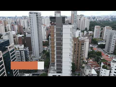 IBIRA by You,inc | Acompanhamento de obras - Janeiro 2023