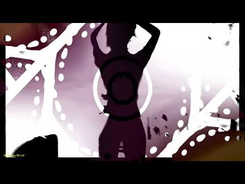 Sasha Umbra - Phenomenon №5