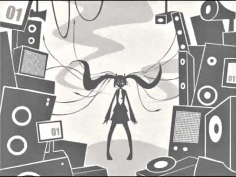 心壊サミット Pianobench Feat 欲音ルコ Vocaloid Database 心壊サミット Pianobench Feat 欲音ルコ Vocaloid Database