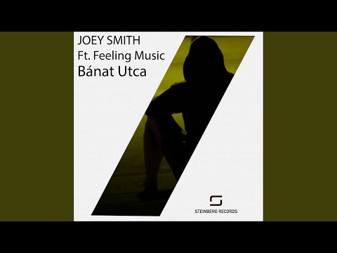 Bánat Utca (Original Mix)