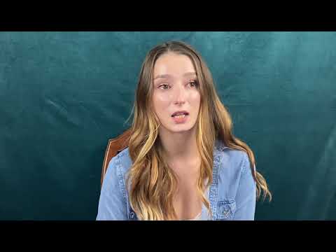 Detective Duvall Monologue- Unbelievable