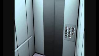 Download the video "the 2 voices in the lift"