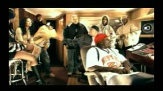 Fat Joe feat  Tony Sunshine   All I Need