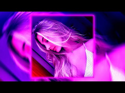 Tinie Tempah ft. Tinashe - Text From Your Ex (Jaxomy Remix) [Extended]