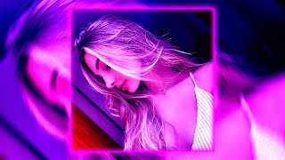 Tinie Tempah ft. Tinashe - Text From Your Ex (Jaxomy Remix) [Extended]