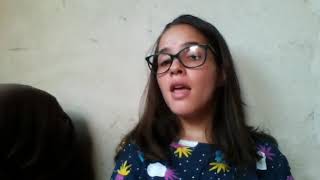 3.5 - Ensinar exige tomada consciente de decisões / Pedagogia da Autonomia - Paulo Freire