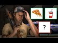 L4D2 I DRINK SODA I EAT PIZZA