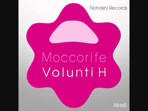 Moccorife - Buskopan (Preview)