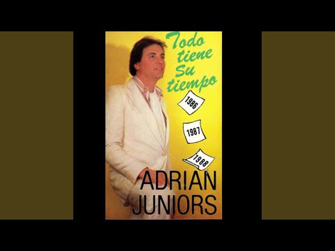 No es cuestión de hablar por hablar