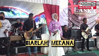 Download lagu RITA SUGIARTO-BIARLAH MERANA LIVE HAJATAN WITH ALASKA GROUP mp3 Download lagu RITA SUGIARTO-BIARLAH MERANA LIVE HAJATAN WITH ALASKA GROUP mp3