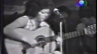 Rosinha De Valença - Asa Branca