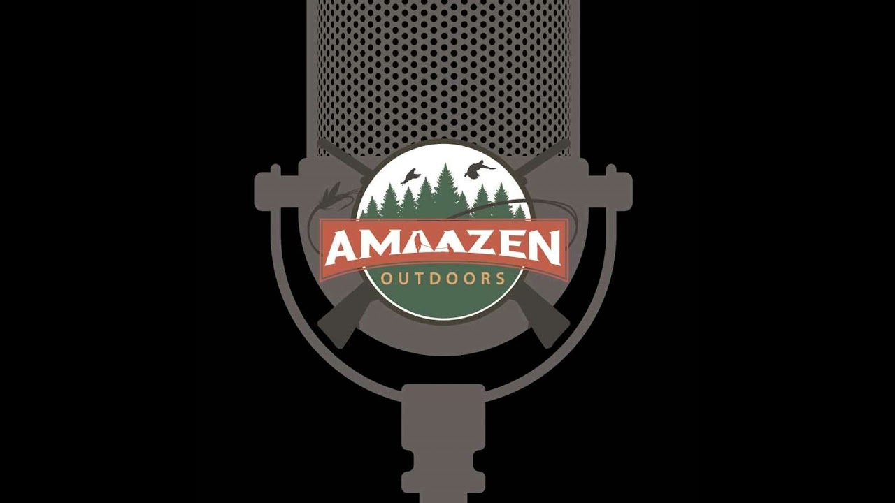 S5EP86 Public Land Sell Off With The Pubic Land Advocate
