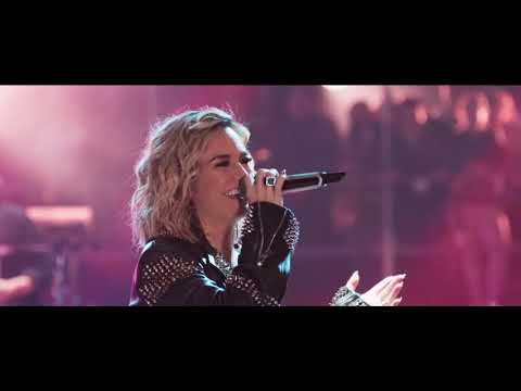 Maria Jose   Me Equivoque  Remix