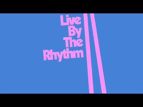 Glasgow Underground and Sam Dexter