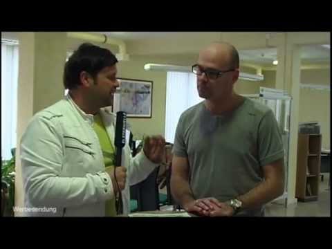 Die VBH informiert ...