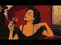 Retro Spring Jazz Playlist 1940s Vintage Classic Jazz Mood