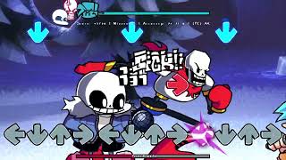 Cover art for Bonedoggle