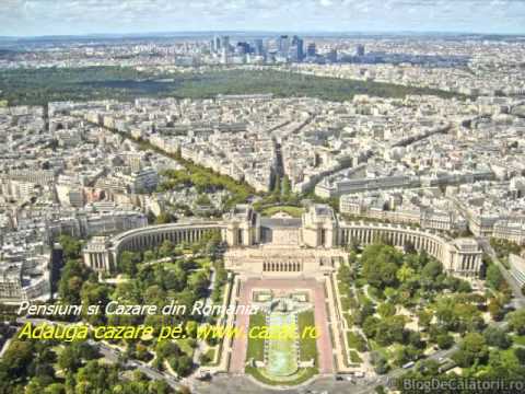 Cazare Voroveni, Arges - Cazat.ro