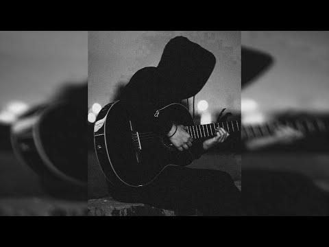 Freestyle Boom Bap Beat | "POR VOLVERTE A VER" | Underground Boom Bap Instrumental Uso Libre |