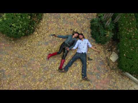 FINAL DE ROSARIO TIJERA COLOMBIA MEXICO