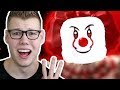 TOP 3 SCARIEST ROBLOX STORIES EVER!! TOP 3 SCARIEST ROBLOX STORIES EVER!!