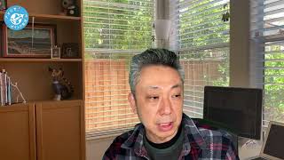 【ライブ配信】第3回 ポイ活マスター相談室 2024.03.08