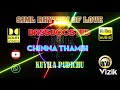 Kuyila Pudichu Chinna Thambi Ilayaraja Bass Boosted Hi Res Mp3 320 Kbps