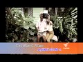 Hot Short Films 24 พ ค 55