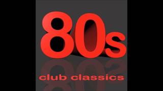 Dinosaur L - Go Bang!