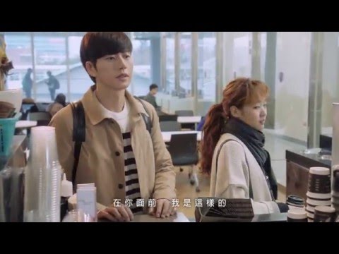 【奶酪陷阱 OST】Kang Hyun Min (강현민) - 'Such' (Feat. Hyuna Jo of URBAN ZAKAPA) 官方中字
