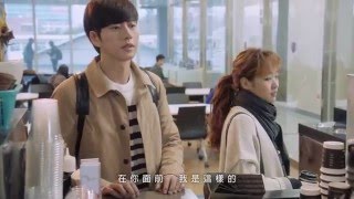 【奶酪陷阱】Such (Feat. Hyuna Jo of URBAN ZAKAPA)─Kang Hyun Min [韓國tvN話題韓劇 朴海鎮X金高恩X徐康俊 主演]