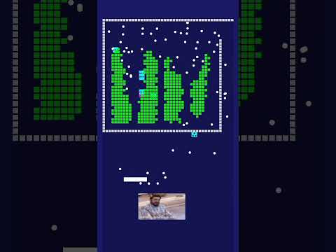 Level 4 Completed  || Bara bara bara bere bere moments song ||#ytshorts #gaming #pythongaming2225