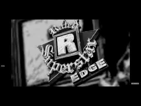 EDGE Song by Rated R superstar