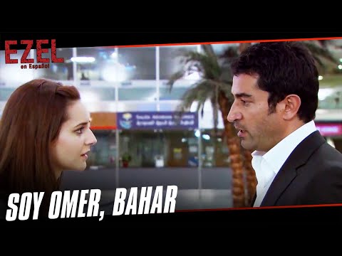 La Primera Confesión De Ezel - Ezel Novela en Español