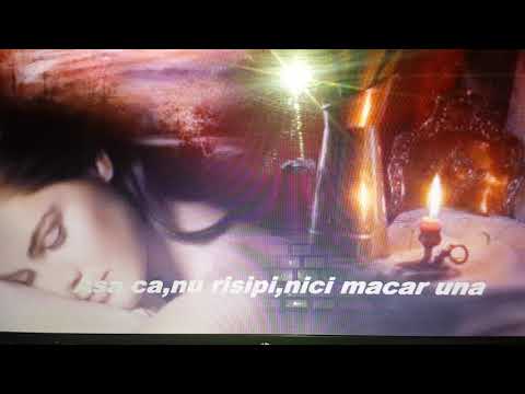 Declarație de dragoste    By-Vik