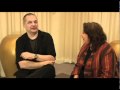 Jean Pierre Jeunet S Micmacs Interview