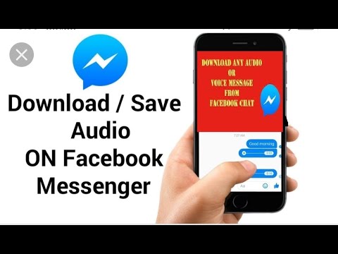 download lagu mp3 mp4 Download Audio Clip From Fb Messenger, download mp3 Download Audio Clip From Fb Messenger free downloadn, video klip Download Audio Clip From Fb Messenger