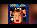 John Williams - We Wish  You a Merry Christmas & End Title (Home Alone OST)