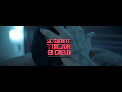 Solitario Mondragon -  Capítulo VIII: "Así Se Siente Tocar el Cielo"