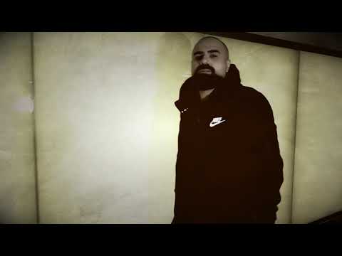 بدعادت میلاد آزادفر Bad Adat Milad Azadfar