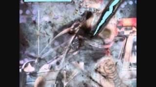 Malente & Dex feat. Bonde do Role - Bangkok (Idiotproof Remix)