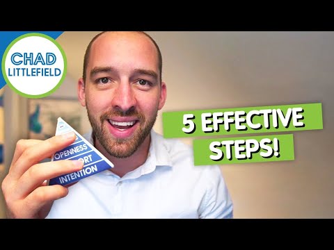 How To Improve Communication Skills As A Leader