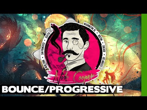 Tyron Hapi - Drown (feat. Sarah Bodle)